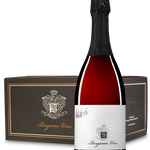 015_Rosè_Brut_Box
