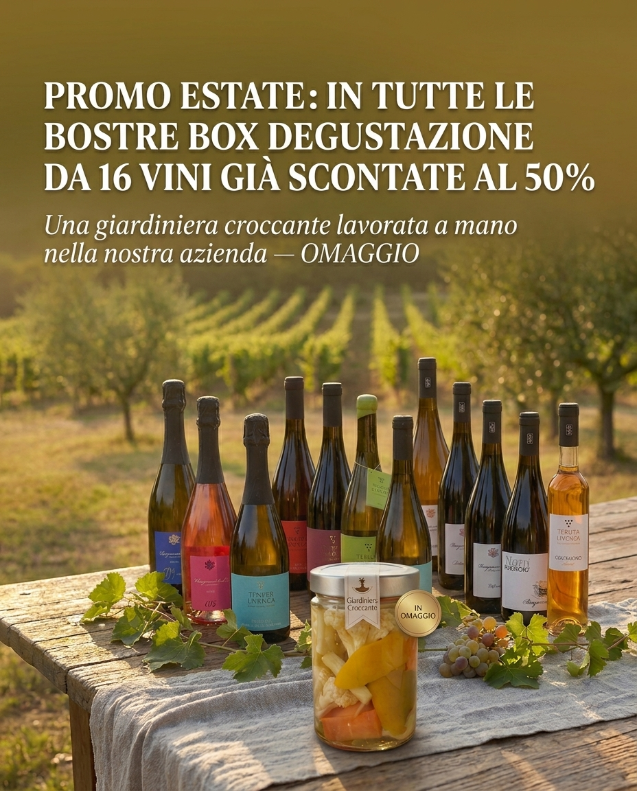 PROMO ESTATE