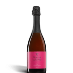 🎁 "20" BLEND ROSE' Magnum (100% off) Tenuta LIVENZA