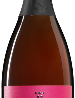 MAGNUM "20" BLEND ROSE' - 1,5 L Tenuta LIVENZA