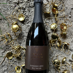 Degustazione Amanti delle Bollicine bergamovini