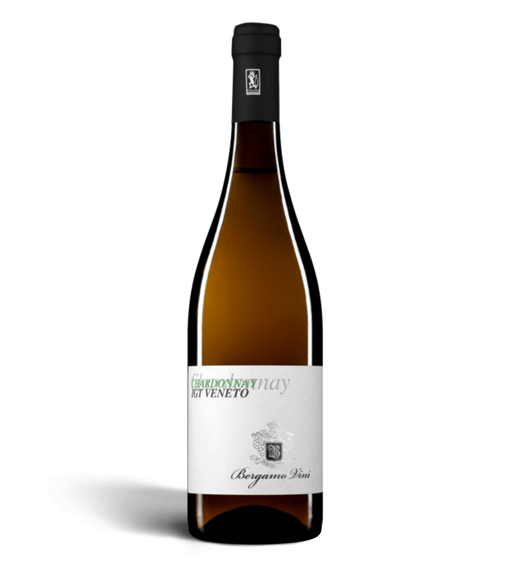 🎁 Chardonnay IGT VENETO - 750 ML (100% off) bergamovini