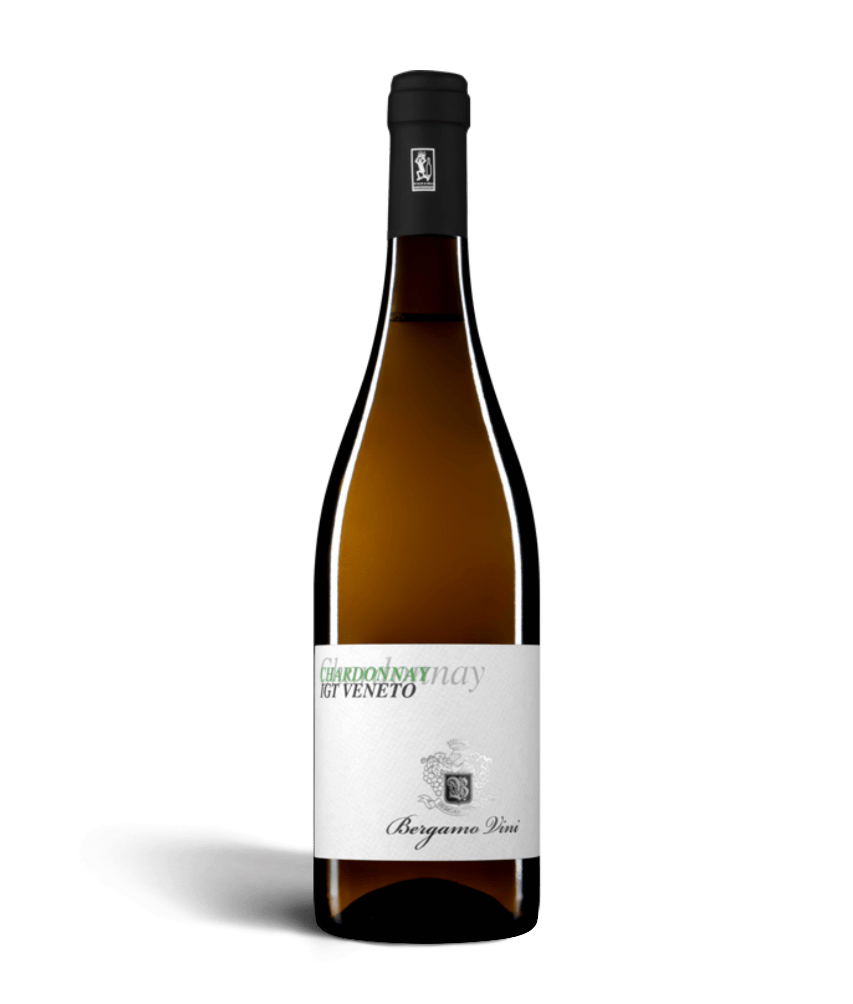 🎁 Chardonnay IGT VENETO - 750 ML (100% off) bergamovini