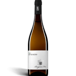 🎁 Tai IGT VENETO - 750 ML (100% off) bergamovini