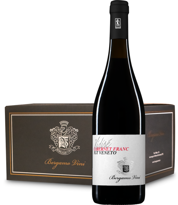 Cabernet_Franc_Box