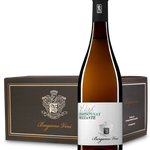 Chardonnay_Frizzante_Box