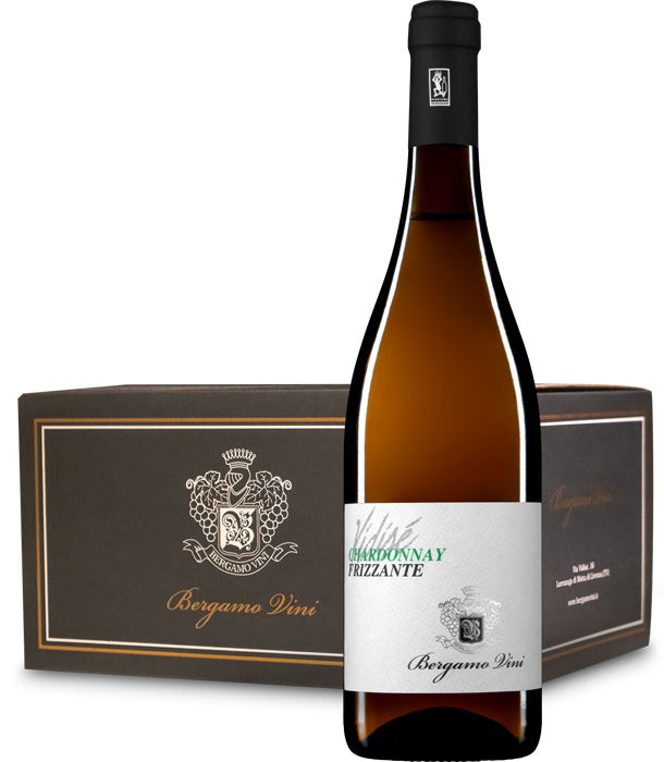 Chardonnay_Frizzante_Box