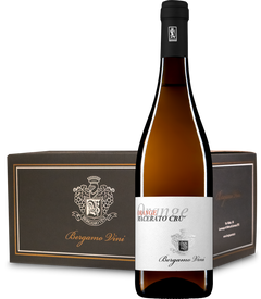 Orange_Macerato_Crù_Box