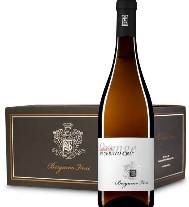 Orange_Macerato_Crù_Box
