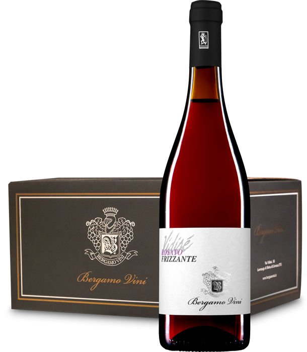 Rosato_Frizzante_Box