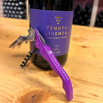 Cavatappi Personalizzato Tenuta Livenza Tenuta LIVENZA