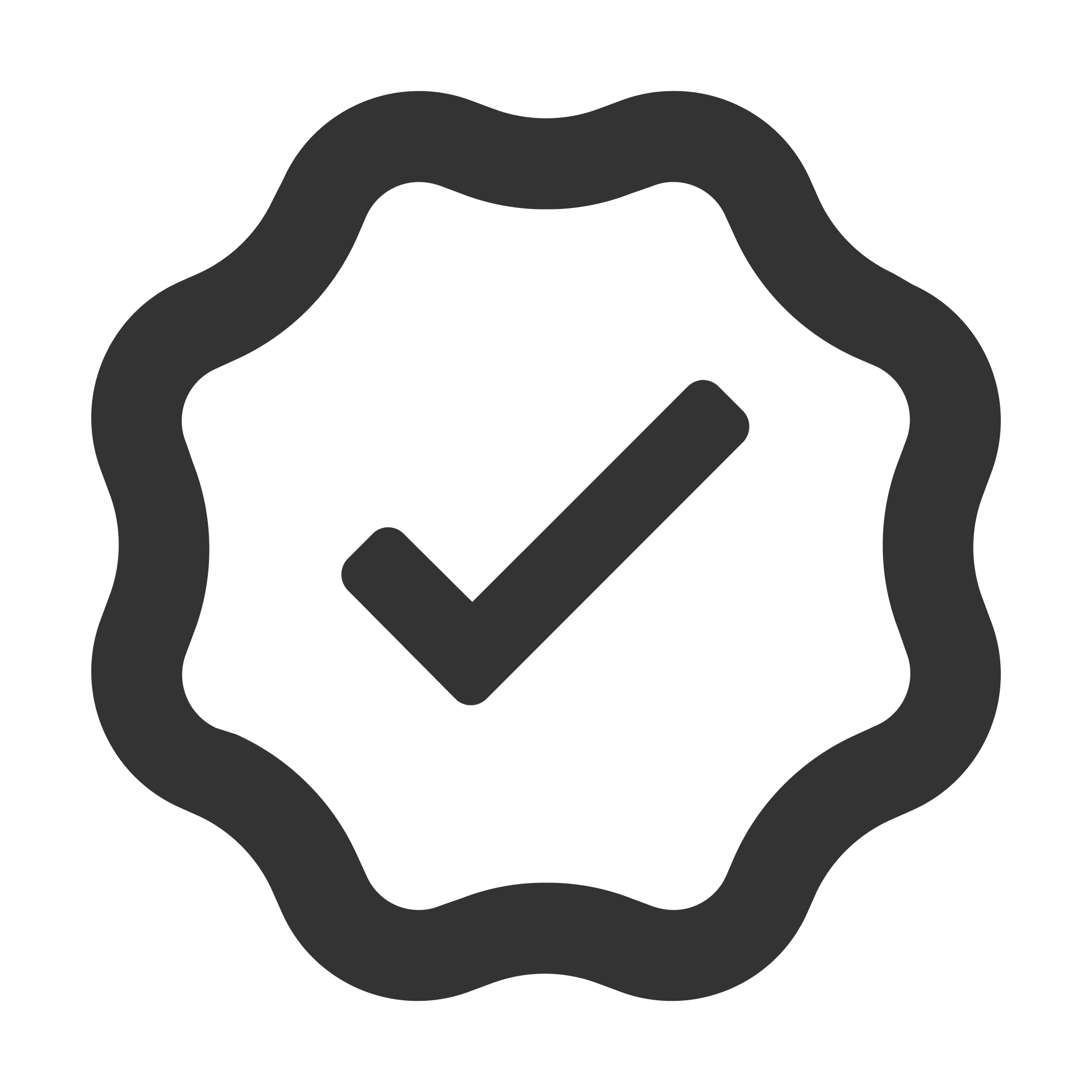 Facchinaggio al piano bergamovini