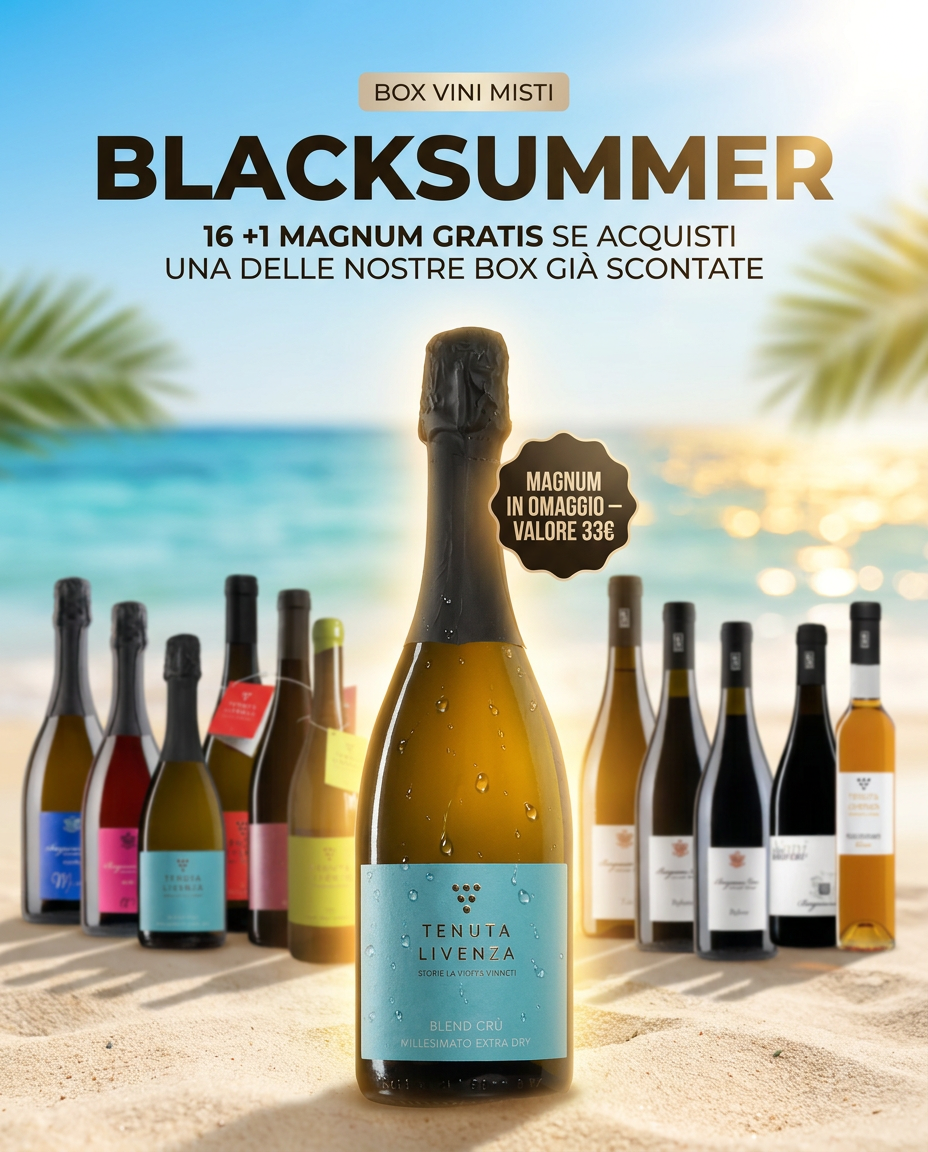 SELEZIONE VINI MISTI DA 16 BOTTIGLIE bergamovini