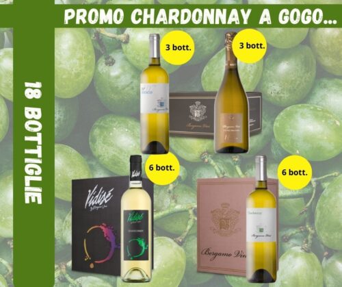 Offerte - BergamoVini